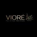 VIORÉ